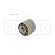 ����������� �������� | ��� ����/��� | Sufix SL1957 SL1957 ����
