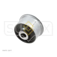����������� ������ �������� | ����� ����/��� | Sufix SL1964 SL1964 ����