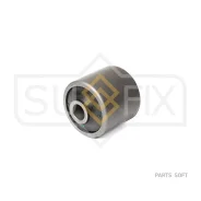 ����������� ������ �������� | ��� ����/��� | Sufix SL2047 SL2047 ����
