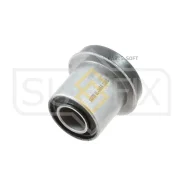 ����������� �������� | ����� ����/��� | Sufix SL2053 SL2053 ����