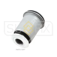 ����������� ������ �������� | ����� ����/��� | Sufix SL2032 SL2032 ����