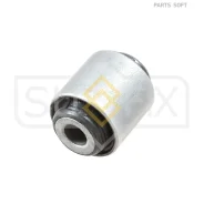 ����������� ������ �������� | ��� ����/��� | Sufix SL2038 SL2038 ����