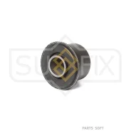 ����������� ������ �������� | ����� ����/��� | Sufix SL2064 SL2064 ����