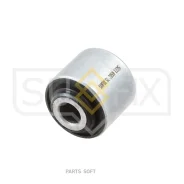 ����������� ����� | ��� ����/��� | Sufix SL2059 SL2059 ����