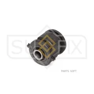 ����������� ����� | ��� ����/��� | Sufix SL2118 SL2118 ����
