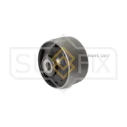 ����������� ������� ������ �������� | ��� ����/��� | Sufix SL2087 SL2087 ����