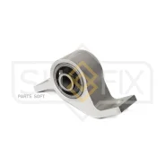 ����������� ��������� ������ �������� | ����� ���� | Sufix SL2148 SL2148 ����