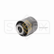 ����������� ������ �������� | ��� ����/��� | Sufix SL2136 SL2136 ����