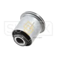 ����������� ������ �������� | ����� ����/��� | Sufix SL2200 SL2200 ����