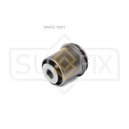 ����������� ������ �������� | ����� ����/��� | Sufix SL2237 SL2237 ����