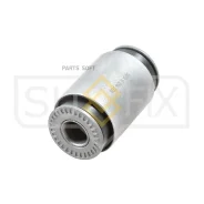 ����������� LCV | ����� ����/��� | Sufix SL2246 SL2246 ����