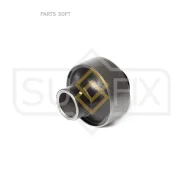 ����������� �������� | ����� ����/��� | Sufix SL2271 SL2271 ����