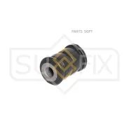 ����������� ������ �������� | ����� ����/��� | Sufix SL2281 SL2281 ����