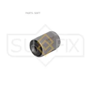 ����������� ��������� ������ �������� | ����� ����/��� | Sufix SL2283 SL2283 ����
