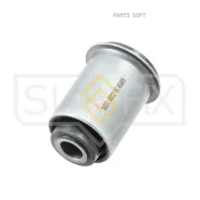 ����������� ������ �������� | ����� ����/��� | Sufix SL2288 SL2288 ����