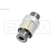 ����������� ������� ������ �������� | ��� ����/��� | Sufix SL2297 SL2297 ����