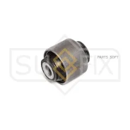 ����������� ������������ | ��� ����/��� | Sufix SL2294 SL2294 ����