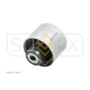 ����������� ����� ����� | ��� ����/��� | Sufix SL2295 SL2295 ����