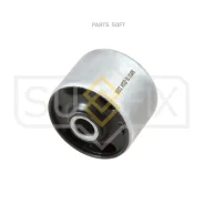 ����������� ������ �������� | ��� ����/��� | Sufix SL2324 SL2324 ����