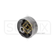 ����������� ������������� | ��� | Sufix SL2335 SL2335 ����