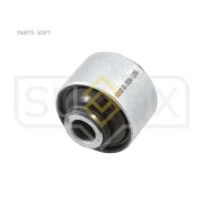 ����������� ������ �������� | ��� ����/��� | Sufix SL2334 SL2334 ����