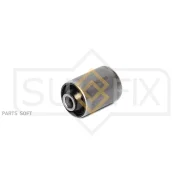 ����������� ������ �������� | ����� ����/��� | Sufix SL2348 SL2348 ����