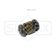 ����������� ������ �������� | ����� ����/��� | Sufix SL2355 SL2355 ����