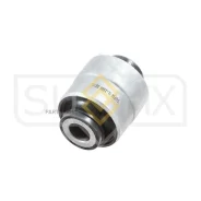 ����������� ������ �������� | ��� ����/��� | Sufix SL2386 SL2386 ����
