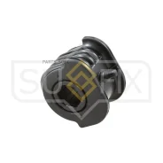 ����������� ��������� ������ �������� | ����� ����/��� | Sufix SL2408 SL2408 ����