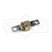 ����������� ������ �������� | ��� ����/��� | Sufix SL2414 SL2414 ����