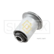 ����������� ��������� ������ �������� | ��� ����/��� | Sufix SL2420 SL2420 ����