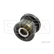 ����������� ������� ����� | ����� ��� | Sufix SL2421 SL2421 ����