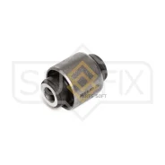 ����������� ����� | ��� ����/��� | Sufix SL2415 SL2415 ����