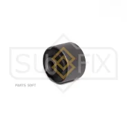 ����������� ������� ������ �������� | ��� ����/��� | Sufix SL2468 SL2468 ����