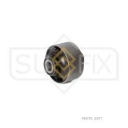 ����������� ������ �������� | ����� ����/��� | Sufix SL2481 SL2481 ����