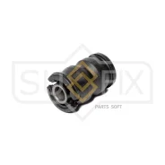 ����������� ������ �������� | ����� ����/��� | Sufix SL2502 SL2502 ����