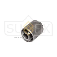 ����������� ������� ������ �������� | ��� ����/��� | Sufix SL2495 SL2495 ����