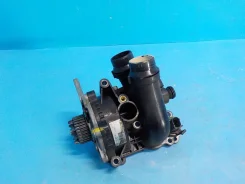 ����� ������� (�����) Audi Q3 (8U) 2012-2018 06H121026DD ����