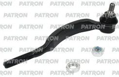 ���������� ������� ���� Patron PS1302L, ����� PS1302L ����