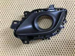 ������� � ������ ������ Mazda 6 (GJ/GL) 2013 (GHR450C11) GHR450C11 ����