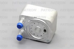 �������� �������� Patron PRS6022 PRS6022 ����
