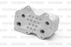 �������� �������� Patron PRS6012 PRS6012 ����