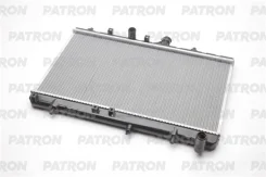 �������� ������� ���������� Patron PRS4377 PRS4377 ����