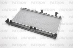 �������� ������� ���������� Patron PRS4576 PRS4576 ����