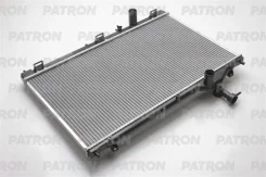 �������� ������� ���������� Patron PRS4470 PRS4470 ����