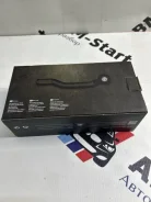 ���������� ������� ���� BMW 520i 32106784796 F10 N20B20B, ������ 32106784796 ����