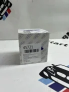 �������� ������ BMW 116i 11427508969 E87 N45B16A 11427508969 ����