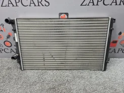 �������� ���������� Volkswagen Golf 1K0121253AB 6 1.4 CAXA 1K0121253AB ����