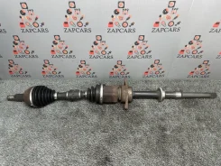 ������ ���� Nissan Murano 391001AA0B Z51 3.5 4WD, �������� ������ 391001AA0B ����