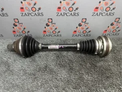 ������ ���� Volkswagen Golf 1K0407271JJ 6 1.4 CAXA, �������� ����� 1K0407271JJ ����